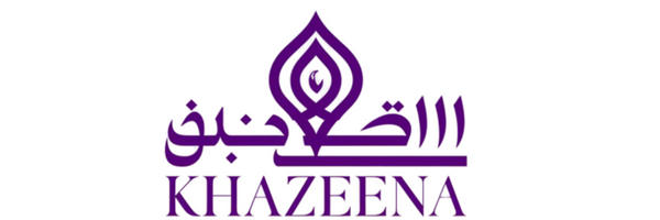 Khazeena